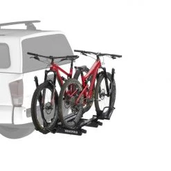 Yakima Exo SwingBase Gear 12 Yakima Exo SwingBase Gear