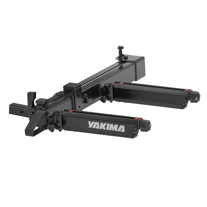 Yakima Exo SwingBase Gear 1 Yakima Exo SwingBase Gear