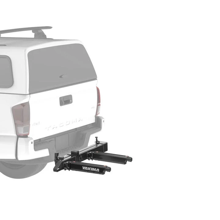 Yakima Exo SwingBase Gear 2 Yakima Exo SwingBase Gear