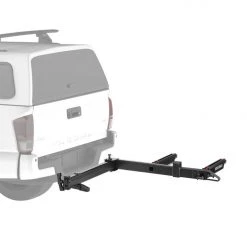 Yakima Exo SwingBase Gear 10 Yakima Exo SwingBase Gear
