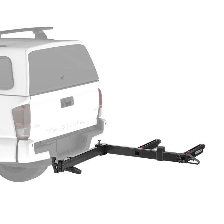 Yakima Exo SwingBase Gear 3 Yakima Exo SwingBase Gear
