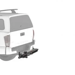 Yakima Exo SwingBase Gear 14 Yakima Exo SwingBase Gear