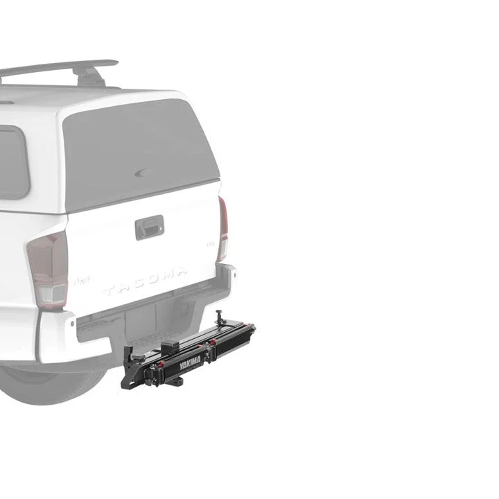Yakima Exo SwingBase Gear 7 Yakima Exo SwingBase Gear