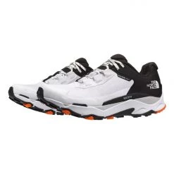 The North Face Vectiv Exploris FUTURELIGHT Mens