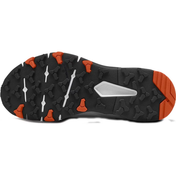 The North Face Vectiv Exploris FUTURELIGHT Mens The North Face Vectiv Exploris FUTURELIGHT Mens