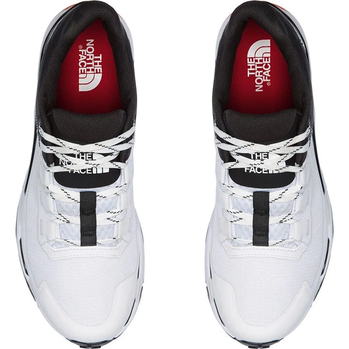 The North Face Vectiv Exploris FUTURELIGHT Mens The North Face Vectiv Exploris FUTURELIGHT Mens