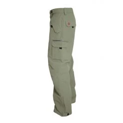 Turbine FDGB Cargo Snow Pants Mens