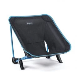 Helinox Incline Festival Chair Gear
