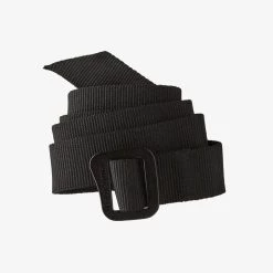 Belts Patagonia Friction Belt