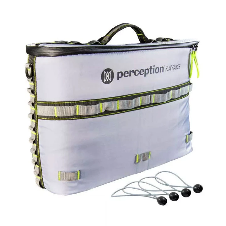 Gear Perception Splash Seat Back Cooler 2 Gear Perception Splash Seat Back Cooler