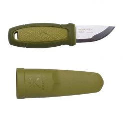 Morakniv Eldris Gear