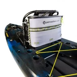Gear Perception Splash Seat Back Cooler 5 Gear Perception Splash Seat Back Cooler