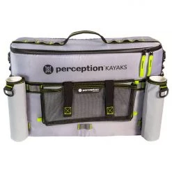 Gear Perception Splash Seat Back Cooler