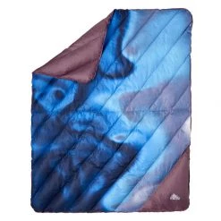 Kelty Galactic Down Blanket Gear