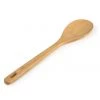 GSI Outdoors GSI Rakau Chef Spoon Gear