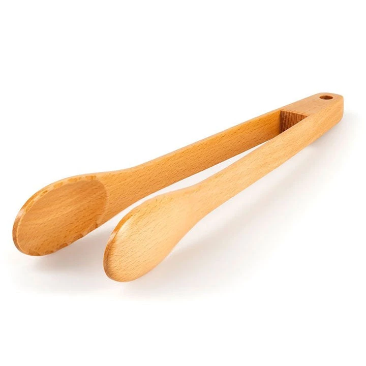 GSI Outdoors GSI Rakau Tongs Gear 1 GSI Outdoors GSI Rakau Tongs Gear