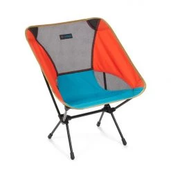 Helinox Chair One 15 Helinox Chair One