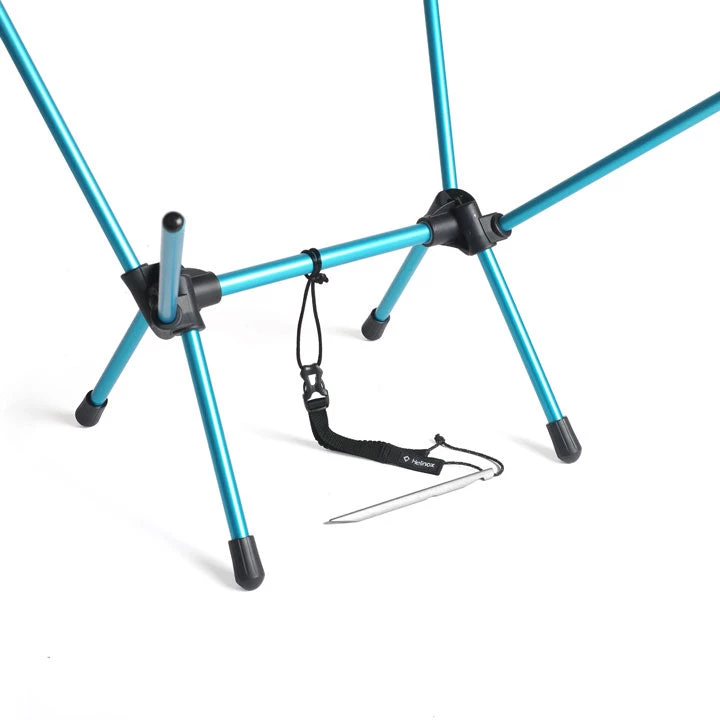 Gear Helinox Chair Anchor 1 Gear Helinox Chair Anchor