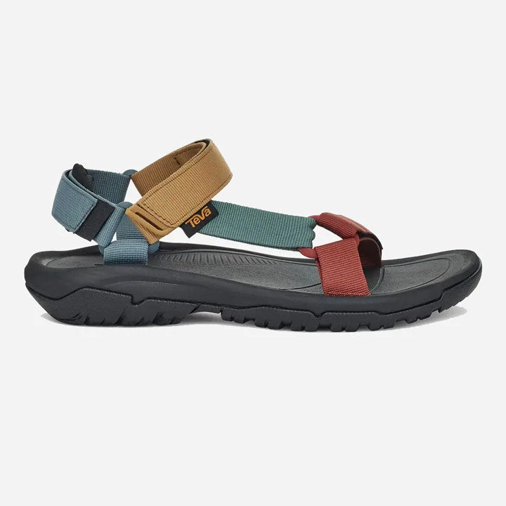 Teva Mens Hurricane XLT2 Sandal 2 Teva Mens Hurricane XLT2 Sandal
