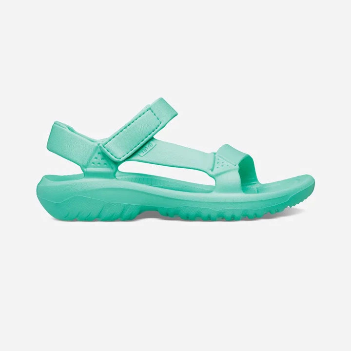 Teva Hurricane Drift Womens Sandal 1 Teva Hurricane Drift Womens Sandal
