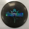 Dynamic Discs EMAC Judge First Run Gear