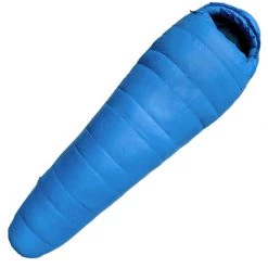 Gear Kelty Cosmic Ultra 20 Degree Dridown Sleeping Bag