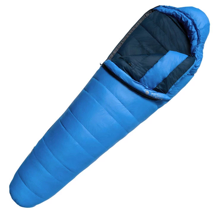 Gear Kelty Cosmic Ultra 20 Degree Dridown Sleeping Bag Gear Kelty Cosmic Ultra 20 Degree Dridown Sleeping Bag