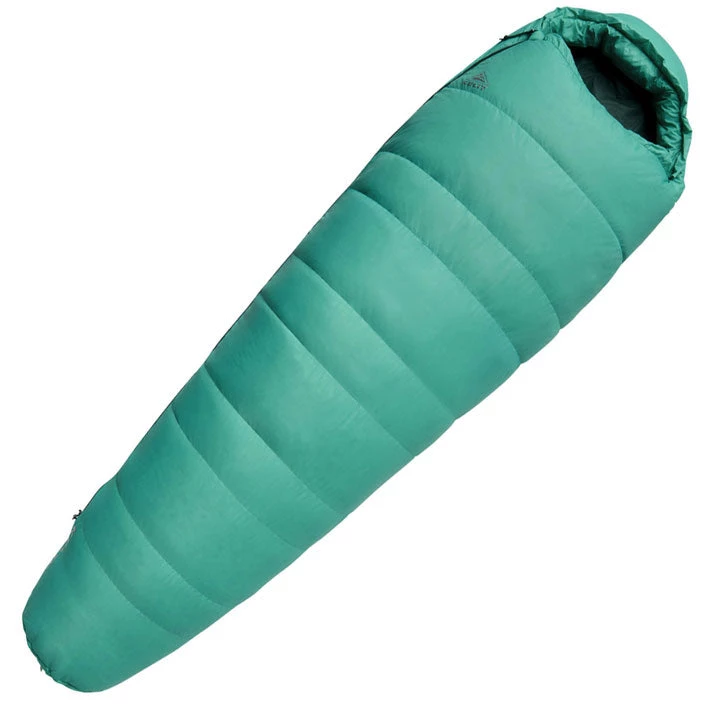 Kelty Cosmic Ultra 20 Degree Dridown Sleeping Bag Womens 1 Kelty Cosmic Ultra 20 Degree Dridown Sleeping Bag Womens
