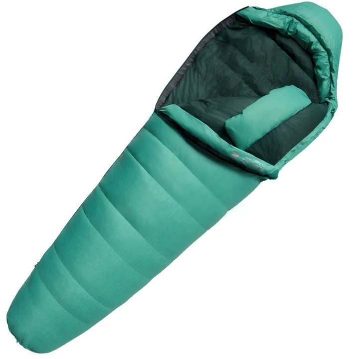 Kelty Cosmic Ultra 20 Degree Dridown Sleeping Bag Womens 2 Kelty Cosmic Ultra 20 Degree Dridown Sleeping Bag Womens