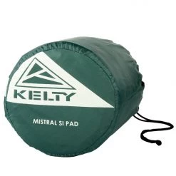 Gear Kelty Mistral SI Mummy Sleeping Pad