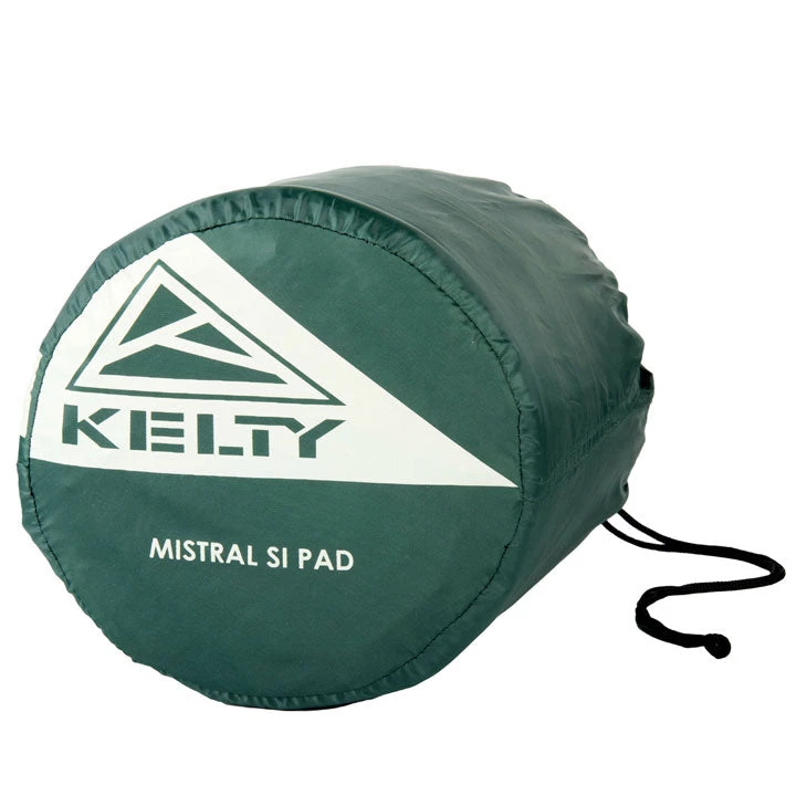 Gear Kelty Mistral SI Mummy Sleeping Pad 2 Gear Kelty Mistral SI Mummy Sleeping Pad
