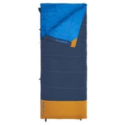 Kelty Callisto 30 Kids Sleeping Bag