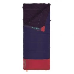 Kelty Callisto 30 Kids Sleeping Bag 2 Kelty Callisto 30 Kids Sleeping Bag
