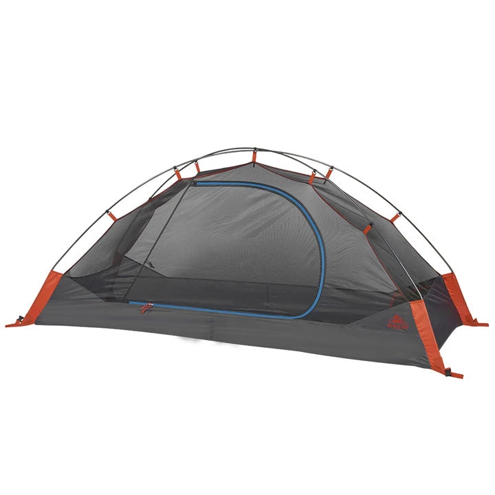 Kelty Late Start 1 Person Tent Gear 1 Kelty Late Start 1 Person Tent Gear