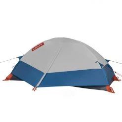 Kelty Late Start 1 Person Tent Gear 7 Kelty Late Start 1 Person Tent Gear