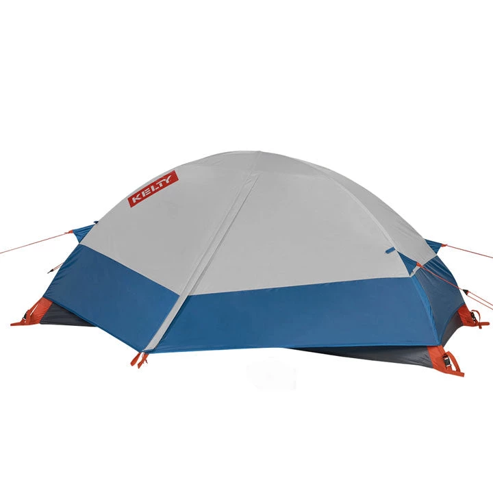 Kelty Late Start 1 Person Tent Gear 3 Kelty Late Start 1 Person Tent Gear
