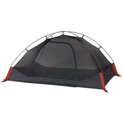 Gear Kelty Late Start 2 Person Tent