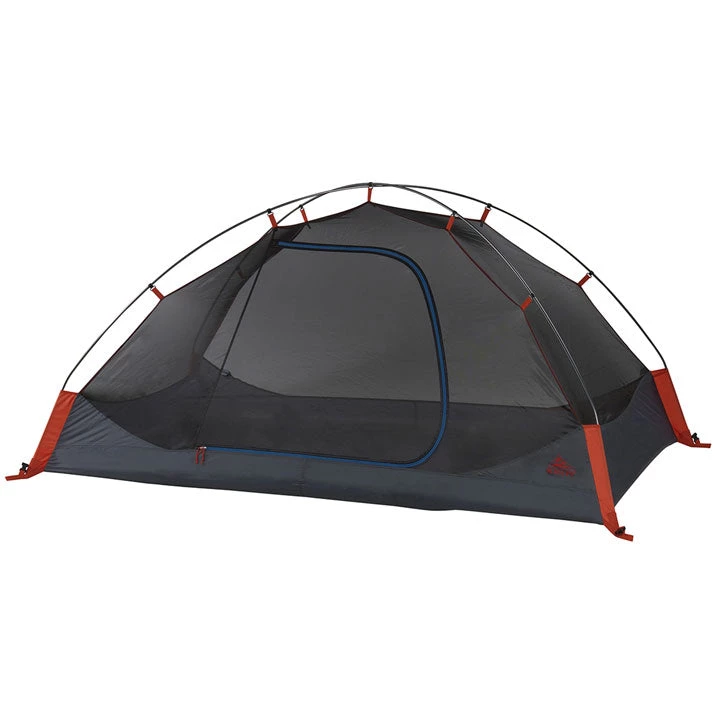 Gear Kelty Late Start 2 Person Tent 1 Gear Kelty Late Start 2 Person Tent