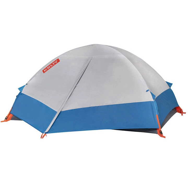 Gear Kelty Late Start 2 Person Tent 2 Gear Kelty Late Start 2 Person Tent