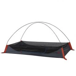 Gear Kelty Late Start 2 Person Tent 6 Gear Kelty Late Start 2 Person Tent