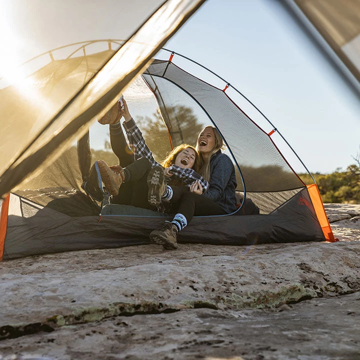 Gear Kelty Late Start 2 Person Tent 4 Gear Kelty Late Start 2 Person Tent