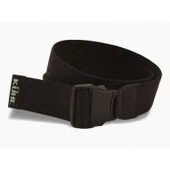 Mens Kuhl Resistor Belt