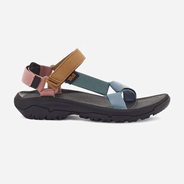 Teva Hurricane XLT2 Womens Sandal 2 Teva Hurricane XLT2 Womens Sandal