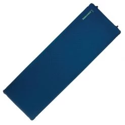 Gear Therm-a-rest Luxurymap Sleeping Pad