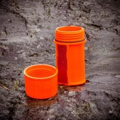 The 10 Essentials UCO Matchcase