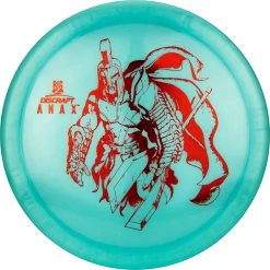 Discraft Anax Distance Driver