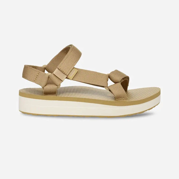 Teva Midform Universal Womens Sandal 2 Teva Midform Universal Womens Sandal