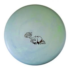 Gear Mint Discs Profit Putt And Approach