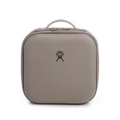 Hydro Flask Hydroflask Insulated Lunch Box Small