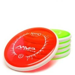 MVP Disc Sports MVP Nano Mini Marker Disc